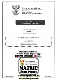 Mathematical Literacy P2 Feb-March 2018 Addendum Eng.pdf